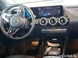  Mercedes  GLA 2.0  200 D BUSINESS LINE DCT #11