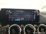  Mercedes  GLA 2.0  200 D BUSINESS LINE DCT #14