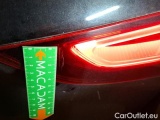  Mercedes  GLA 2.0  200 D BUSINESS LINE DCT #15