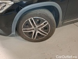 Mercedes  GLA 2.0  200 D BUSINESS LINE DCT #16