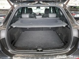 Mercedes  GLA 2.0  200 D BUSINESS LINE DCT #13