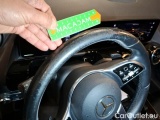  Mercedes  GLA 2.0  200 D BUSINESS LINE DCT #18