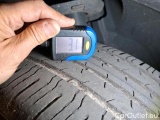  Mercedes  GLA 2.0  200 D BUSINESS LINE DCT #19