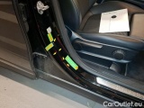  Mercedes  GLA 2.0  200 D BUSINESS LINE DCT #22