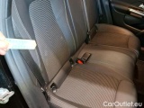  Mercedes  GLA 2.0  200 D BUSINESS LINE DCT #25