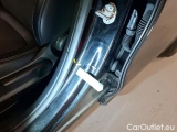  Mercedes  GLA 2.0  200 D BUSINESS LINE DCT #23