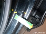  Mercedes  GLA 2.0  200 D BUSINESS LINE DCT #28