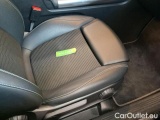  Mercedes  GLA 2.0  200 D BUSINESS LINE DCT #29