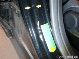 Mercedes  GLA 2.0  200 D BUSINESS LINE DCT #30