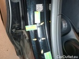  Mercedes  GLA 2.0  200 D BUSINESS LINE DCT #32