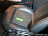  Mercedes  GLA 2.0  200 D BUSINESS LINE DCT #33