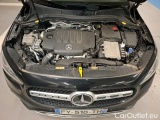  Mercedes  GLA 2.0  200 D BUSINESS LINE DCT #34