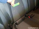  Mercedes  GLA 2.0  200 D BUSINESS LINE DCT #36