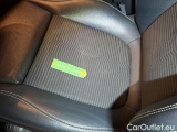  Mercedes  GLA 2.0  200 D BUSINESS LINE DCT #37