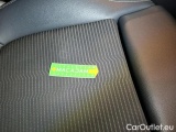  Mercedes  GLA 2.0  200 D BUSINESS LINE DCT #38