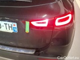  Mercedes  GLA 2.0  200 D BUSINESS LINE DCT #39