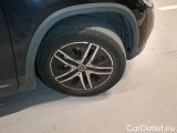  Mercedes  GLA 2.0  200 D BUSINESS LINE DCT #41