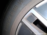  Mercedes  GLA 2.0  200 D BUSINESS LINE DCT #40