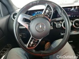  Mercedes  GLA 2.0  200 D BUSINESS LINE DCT #44