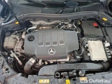  Mercedes  GLA 2.0  200 D BUSINESS LINE DCT #45