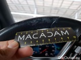  Mercedes  GLA 2.0  200 D BUSINESS LINE DCT #46