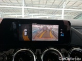  Mercedes  GLA 2.0  200 D BUSINESS LINE DCT #49