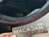  Mercedes  GLA 2.0  200 D BUSINESS LINE DCT #47