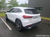  Mercedes  GLA 2.0  200 D BUSINESS LINE DCT #2