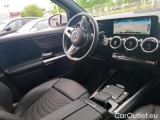  Mercedes  GLA 2.0  200 D BUSINESS LINE DCT #4