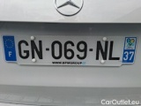  Mercedes  GLA 2.0  200 D BUSINESS LINE DCT #5