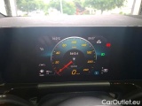 Mercedes  GLA 2.0  200 D BUSINESS LINE DCT #7