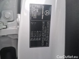  Mercedes  GLA 2.0  200 D BUSINESS LINE DCT #8