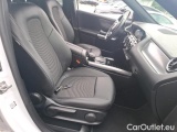  Mercedes  GLA 2.0  200 D BUSINESS LINE DCT #9