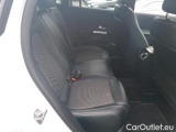  Mercedes  GLA 2.0  200 D BUSINESS LINE DCT #10