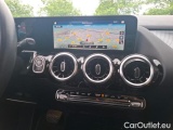  Mercedes  GLA 2.0  200 D BUSINESS LINE DCT #11