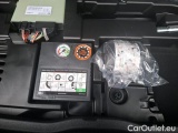  Mercedes  GLA 2.0  200 D BUSINESS LINE DCT #12