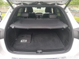  Mercedes  GLA 2.0  200 D BUSINESS LINE DCT #13