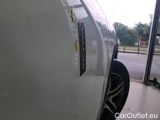  Mercedes  GLA 2.0  200 D BUSINESS LINE DCT #15