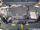 Mercedes  GLA 2.0  200 D BUSINESS LINE DCT #14
