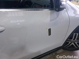  Mercedes  GLA 2.0  200 D BUSINESS LINE DCT #17