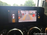  Mercedes  GLA 2.0  200 D BUSINESS LINE DCT #18
