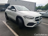  Mercedes  GLA 2.0  200 D BUSINESS LINE DCT #19