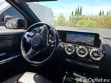  Mercedes  GLA 2.0  200 D PROGRESSIVE LINE DCT #4