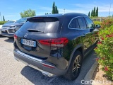  Mercedes  GLA 2.0  200 D PROGRESSIVE LINE DCT #3