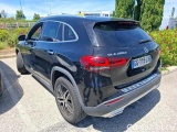  Mercedes  GLA 2.0  200 D PROGRESSIVE LINE DCT #2
