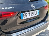  Mercedes  GLA 2.0  200 D PROGRESSIVE LINE DCT #5