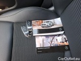  Mercedes  GLA 2.0  200 D PROGRESSIVE LINE DCT #6