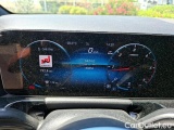  Mercedes  GLA 2.0  200 D PROGRESSIVE LINE DCT #7