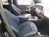 Mercedes  GLA 2.0  200 D PROGRESSIVE LINE DCT #9