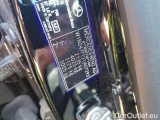  Mercedes  GLA 2.0  200 D PROGRESSIVE LINE DCT #8